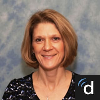 Lorrie Posegay, Women's Health Nurse Practitioner, Bloomfield Hills, MI