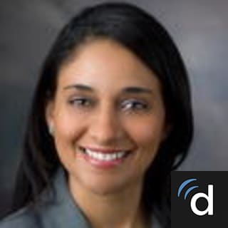 Christina Saurel, MD
