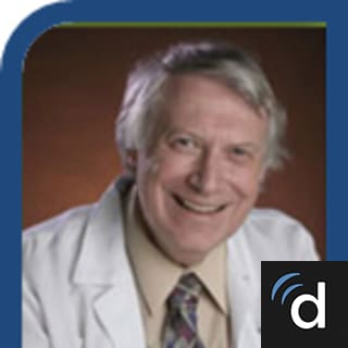 Gaylon Kipp, MD