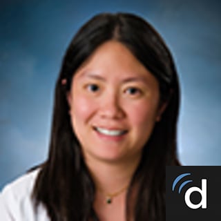 Danxuan Long, MD, Pulmonology, Decatur, IL