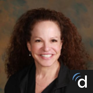 Arlene Jacobs, MD
