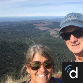 Kristi Schoeld, MD, Family Medicine, Ventura, CA