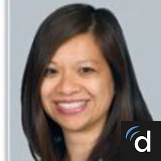 Dr. Melissa Gutierrez, MD – Anaheim, CA | Family Medicine