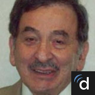 Jaime Rejtman, MD