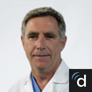 Michael Albert, MD