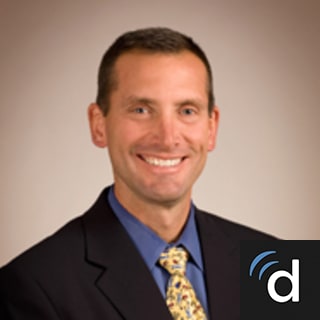 Scott Devanny, MD