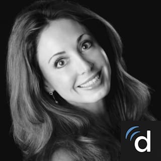 Margo Emami, MD