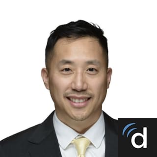 Jonathan Hugo, MD, Endocrinology, Englewood Cliffs, NJ