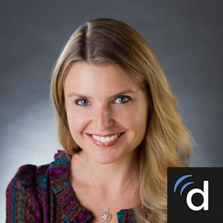 Allegra Broft, MD