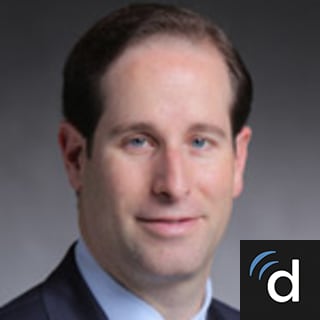 Ira Pion, MD