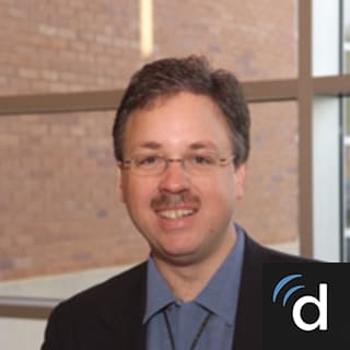 John O'Neill Jr., DO, Internal Medicine, Newark, DE