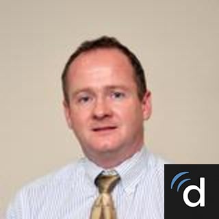 Micheal Macken, MD