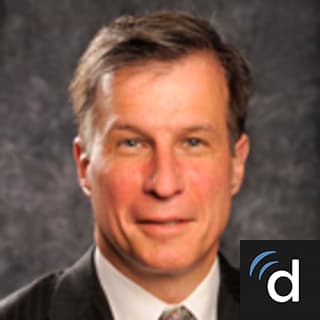 Arthur Martella, MD, Thoracic Surgery, Rochester, NY
