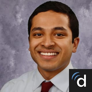 Paul Kunnath, MD