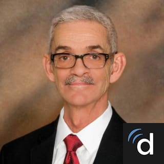 Randon Simmons, MD