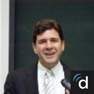 Scott Greenbaum, MD, Ophthalmology, Forest Hills, NY