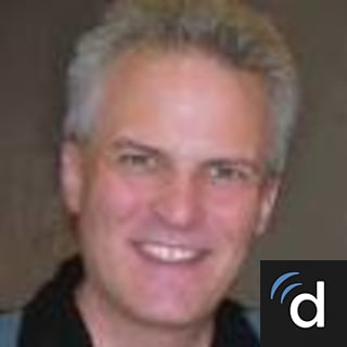 Maurice Sandler, MD