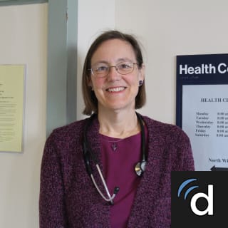 Sarah Fessler, MD, Family Medicine, Riverside, RI