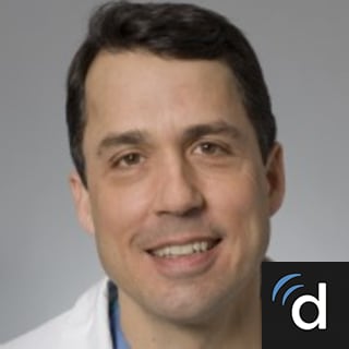 J. Michael Haering, MD