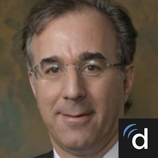 Samuel Suede, MD