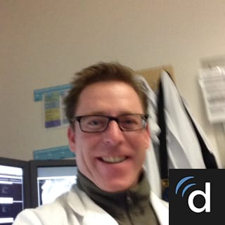 Andrew Accardi, MD, Emergency Medicine, Encinitas, CA