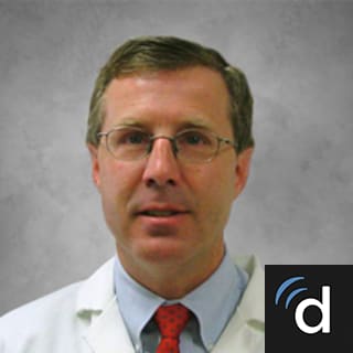 Thomas Laedtke, MD