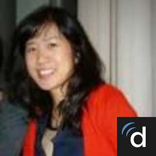 Denise Ye, MD, Other MD/DO, Nashville, TN