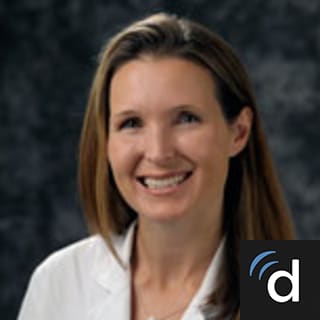 Robin Cisco, MD, General Surgery, Palo Alto, CA