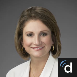 Valerie Bauer, MD