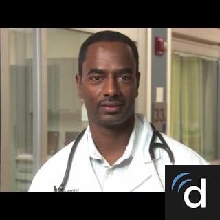 Sean Sue, MD, Emergency Medicine, Atlanta, GA