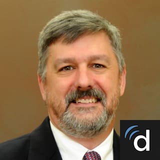 Jonathan Smith, MD