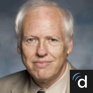 Peter Yurchenco, MD