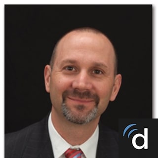 Daniel Esposito, MD