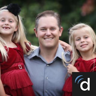 Matthew Zeller, DO