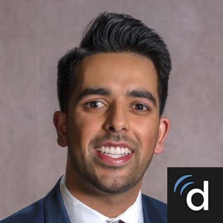 Aditya Mehta, MD, Internal Medicine, Torrance, CA