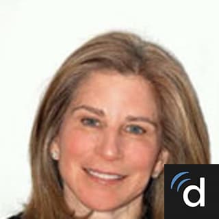 Eve Caligor, MD, Psychiatry, New York, NY