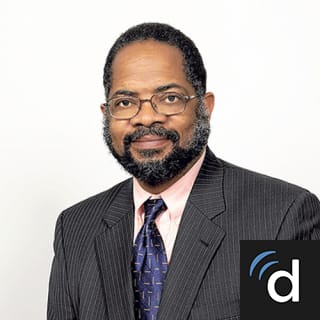 Conworth Dayton-Jones, MD, Anesthesiology, Salisbury, MD