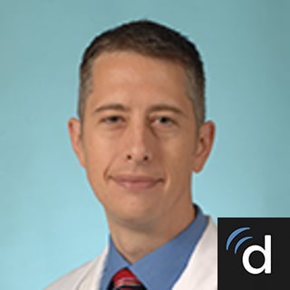 Jason Rich, MD