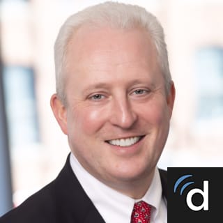 Jeffrey Chavin, MD