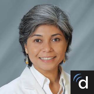Badalin Helvink, MD