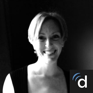 Heidi Summers, MD, Psychiatry, Kahului, HI