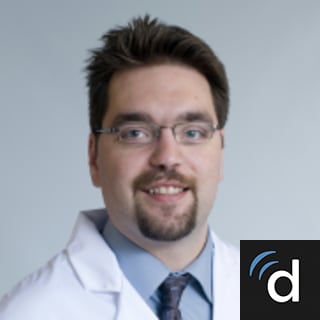 Aleksandar Stanic-Kostic, MD