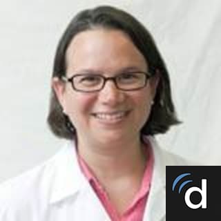 Melissa Collard, MD