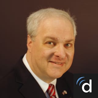 Hal Pineless, DO
