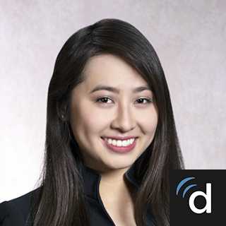 Nikki Nguyen, MD