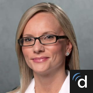 Emily (Vannorsdall) Franks, MD, Oncology, Kettering, OH