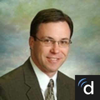 Robert Zink, MD