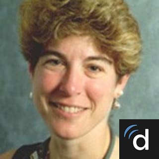 Allison Diamant, MD, Internal Medicine, Los Angeles, CA