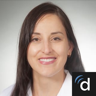 Holleh Husseinzadeh, MD