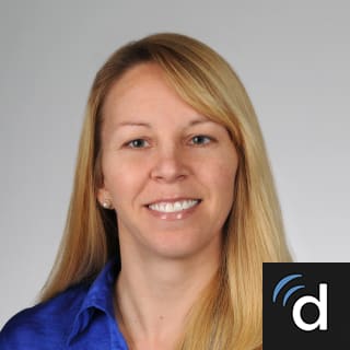 Kristina Gustafson, MD, Pediatrics, Charleston, SC